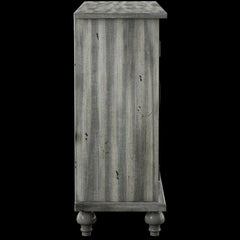 60'' Wide Sideboard