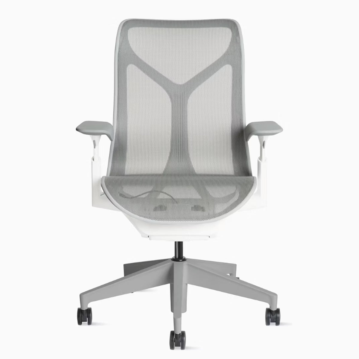 Cosm Chair, Mid Back