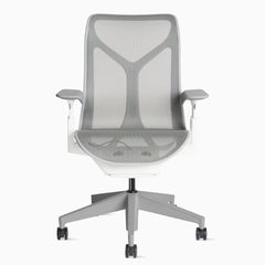 Cosm Chair, Mid Back