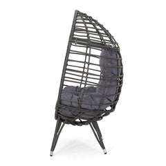 Warrington 1 Person Porch Swing