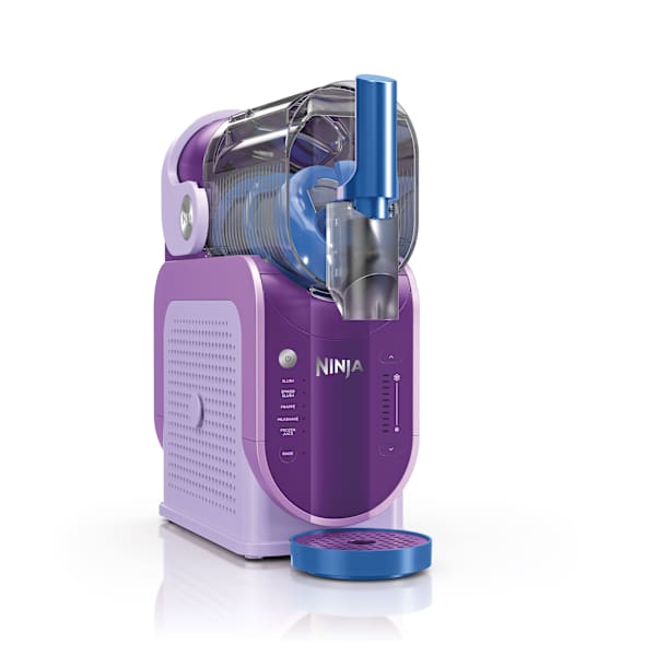 🔥Hot Sale Special Offer Only Today - Ninja SLUSHi™ Professional Frozen Drink Maker