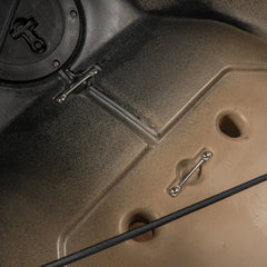 Sportsman PDL 120 PRO