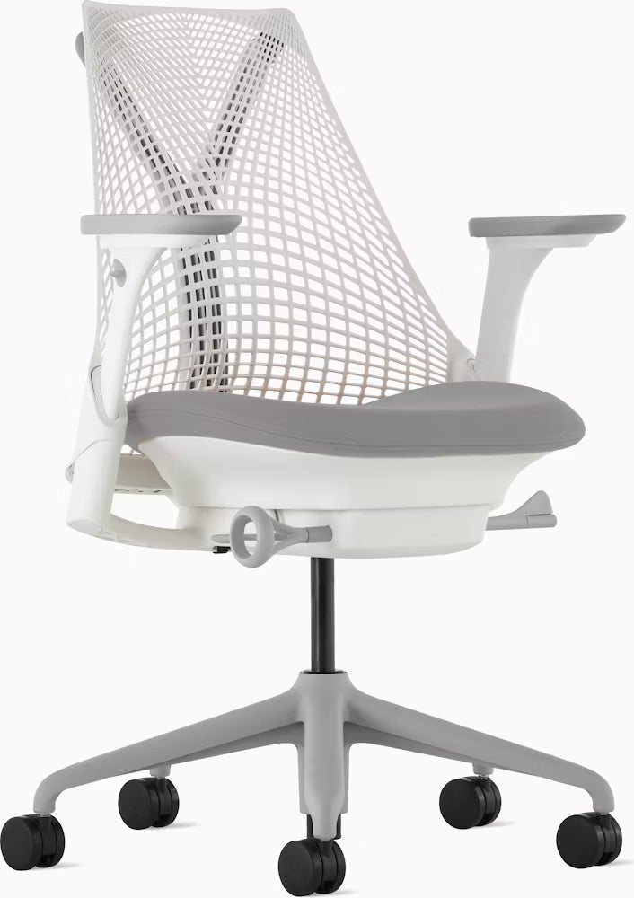 Sayl Chair
