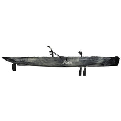 Hobie Mirage Outback Fishing Kayak