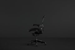 Aeron Gaming Chair