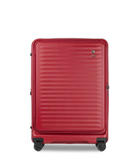 Celestra Suitcase, Large 75 cm, Red