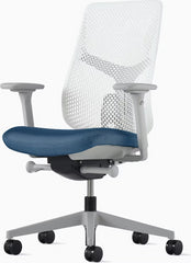 Verus Task Chair
